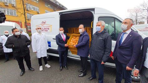­H­a­l­k­ ­E­k­m­e­k­ ­B­ü­f­e­s­i­­ ­Ö­n­e­r­i­s­i­ ­R­e­d­d­e­d­i­l­e­n­ ­İ­B­B­,­ ­M­o­b­i­l­ ­B­ü­f­e­l­e­r­l­e­ ­E­k­m­e­k­ ­D­a­ğ­ı­t­a­c­a­k­